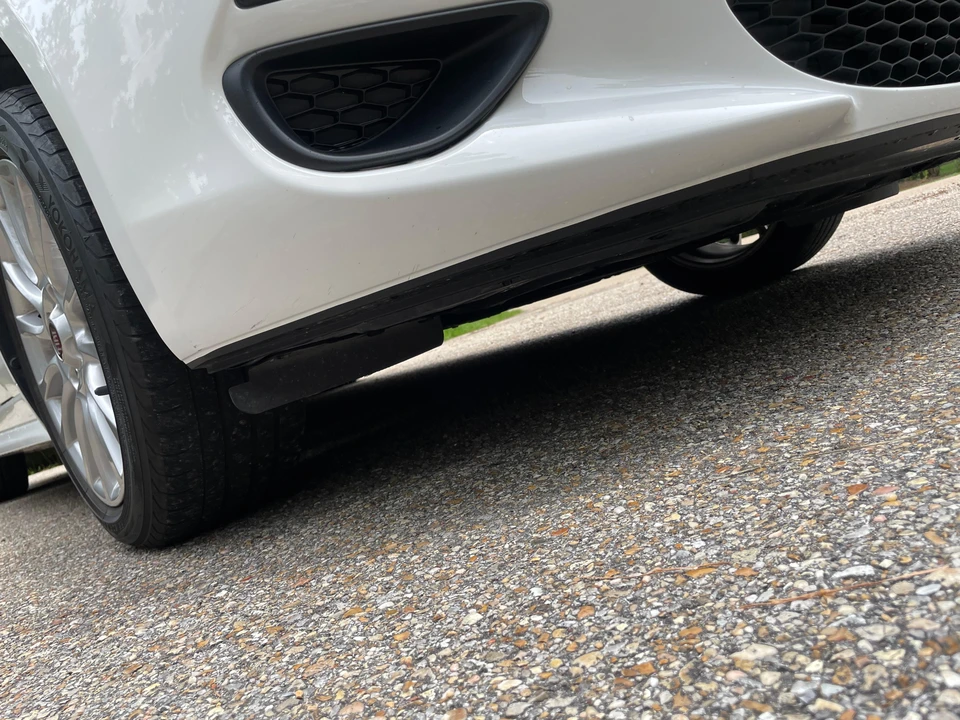 2020 Fiat 124 Spider - Image 15 of 31