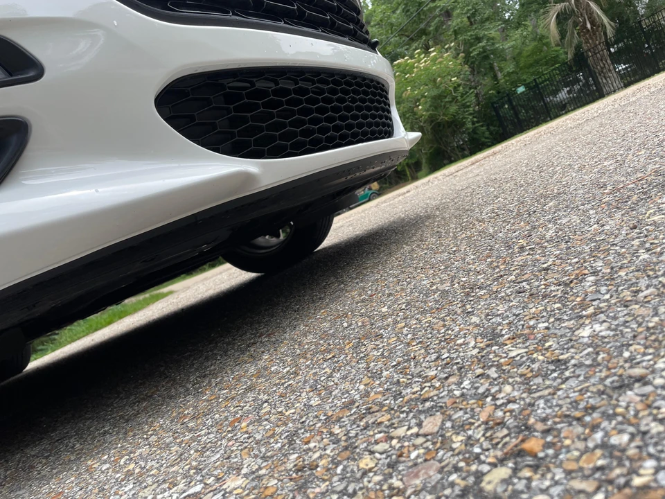 2020 Fiat 124 Spider - Image 16 of 31
