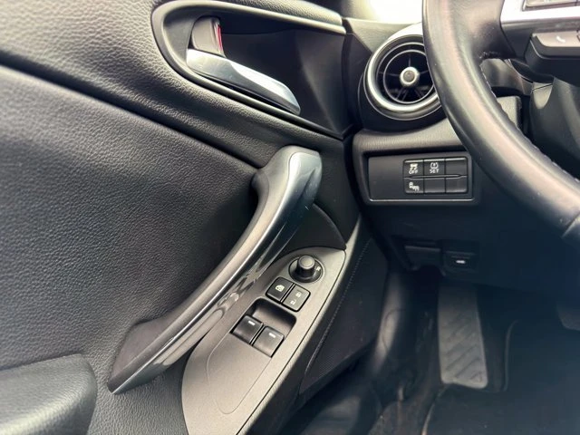 2020 Fiat 124 Spider - Image 19 of 19