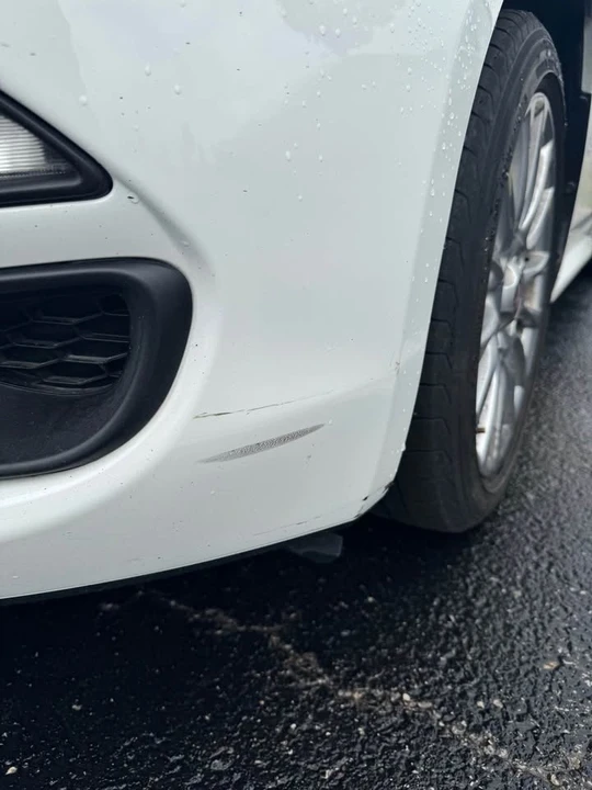 2020 Fiat 124 Spider - Image 3 of 18