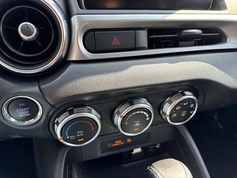2020 Fiat 124 Spider - Image 18 of 20