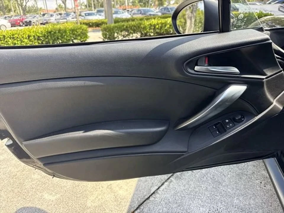 2020 Fiat 124 Spider - Image 12 of 20