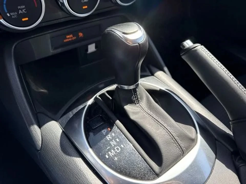 2020 Fiat 124 Spider - Image 19 of 20