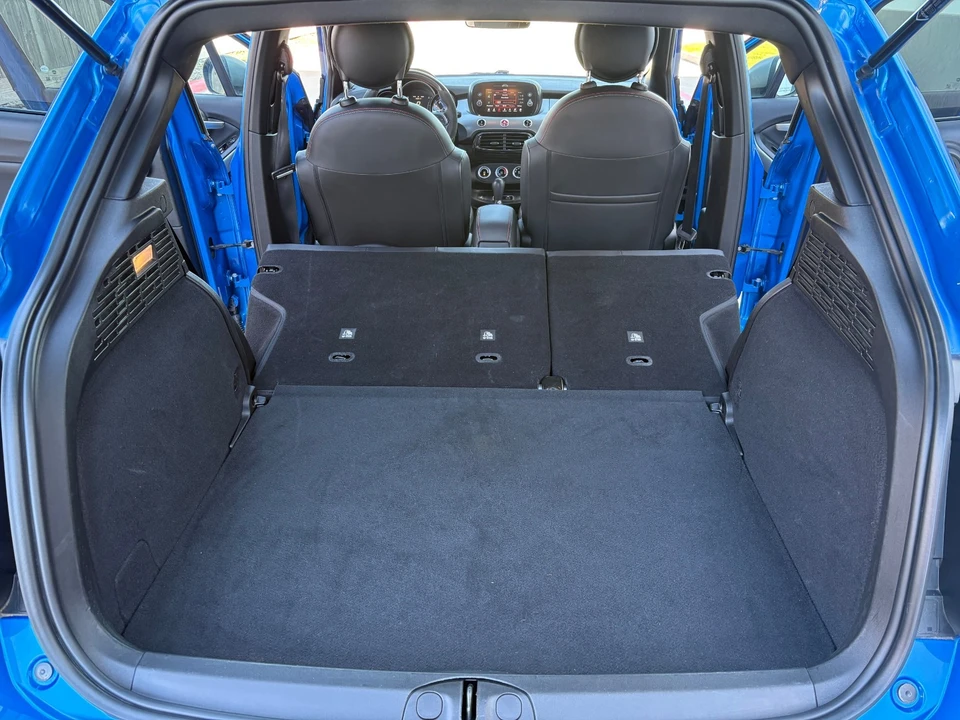 2020 Fiat 500 - Image 19 of 20