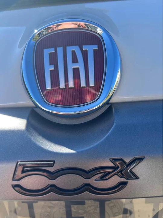 2020 Fiat 500 - Image 7 of 9