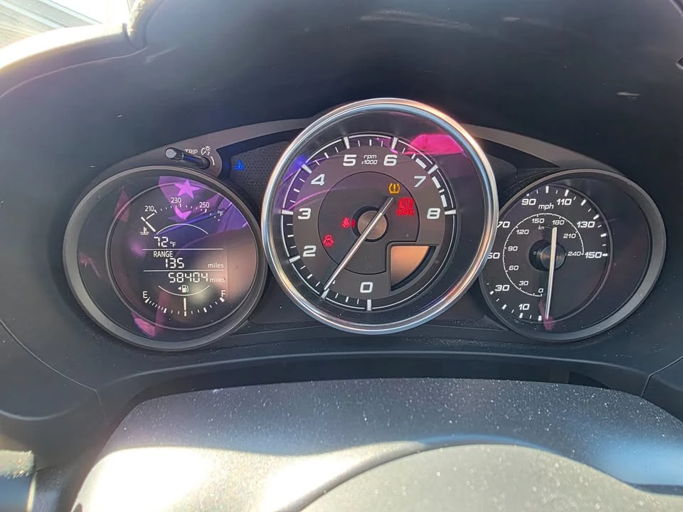 2020 Fiat 124 Spider - Image 14 of 18