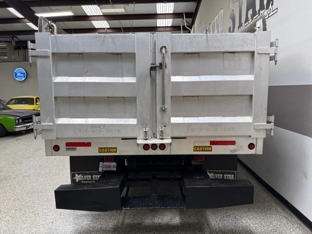 2020 Ford Super Duty 4th Gen - Image 8 of 21