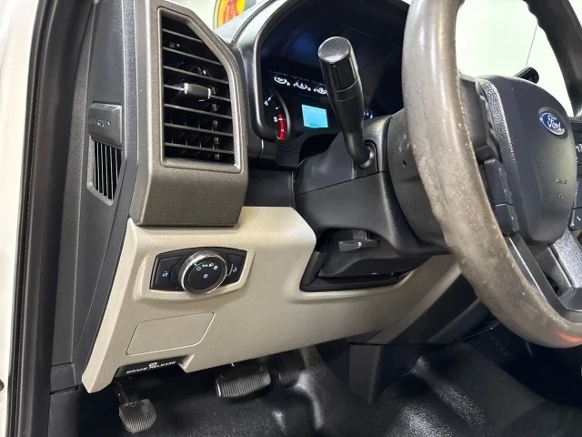 2020 Ford Super Duty 4th Gen - Image 21 of 21