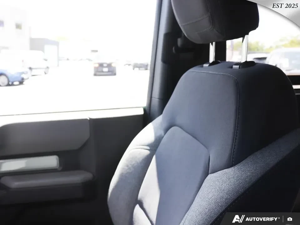 2020 Ford Bronco - Image 15 of 20