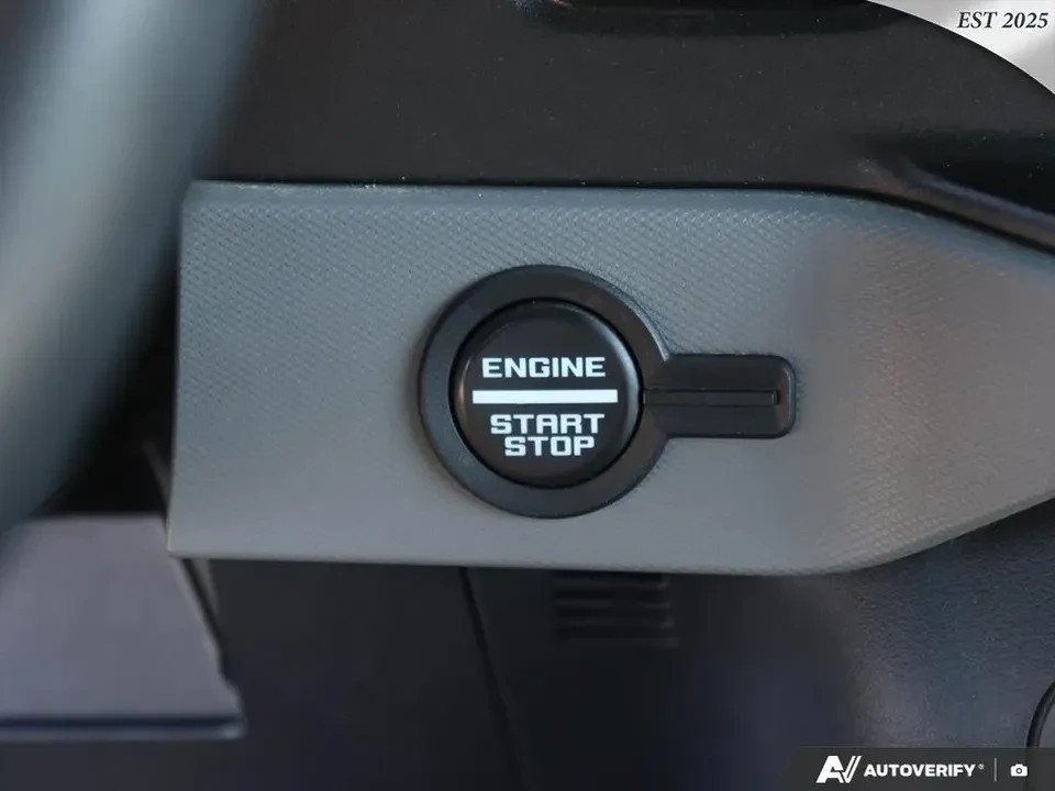 2020 Ford Bronco - Image 14 of 20