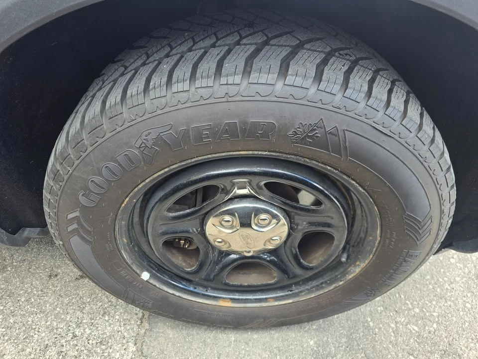 2020 Ford Explorer 6th Gen - Image 19 of 19