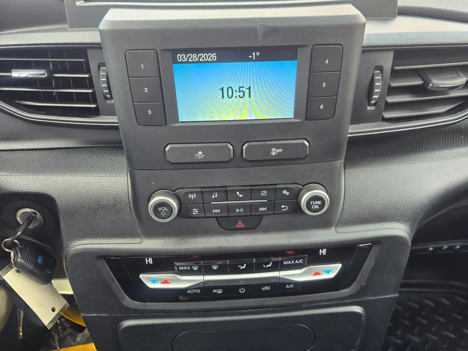 2020 Ford Explorer 6th Gen - Image 13 of 19