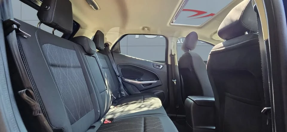 2020 Ford EcoSport - Image 15 of 20