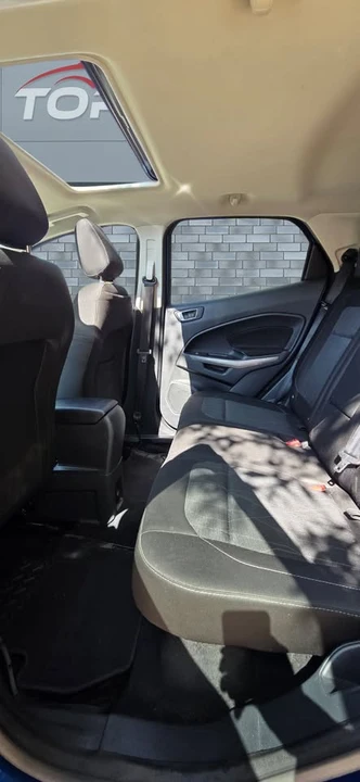 2020 Ford EcoSport - Image 20 of 20