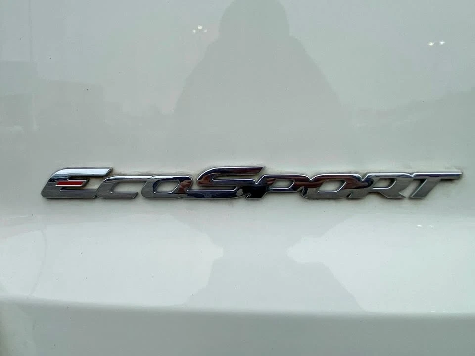 2020 Ford EcoSport - Image 10 of 20