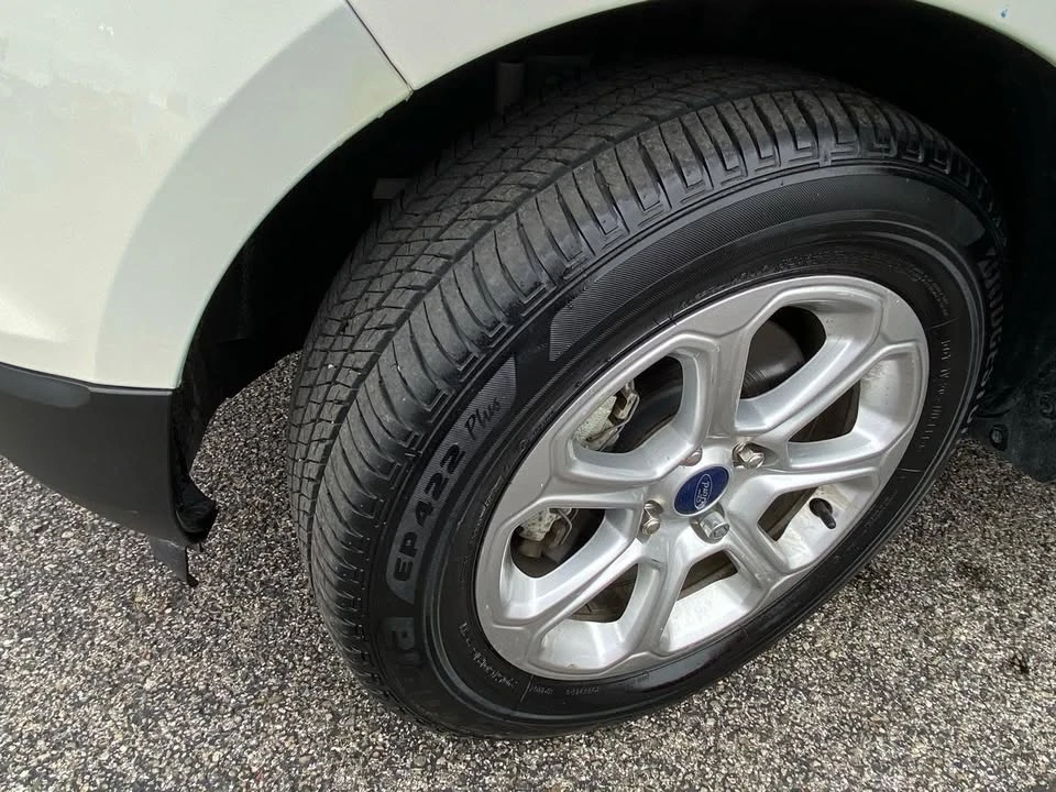 2020 Ford EcoSport - Image 13 of 20