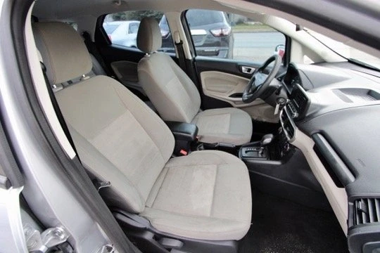 2020 Ford EcoSport - Image 17 of 20