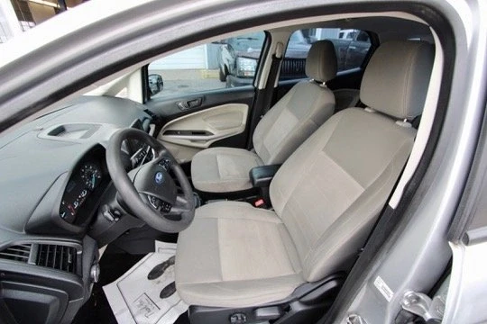 2020 Ford EcoSport - Image 14 of 20
