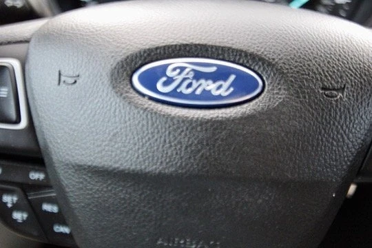 2020 Ford EcoSport - Image 20 of 20