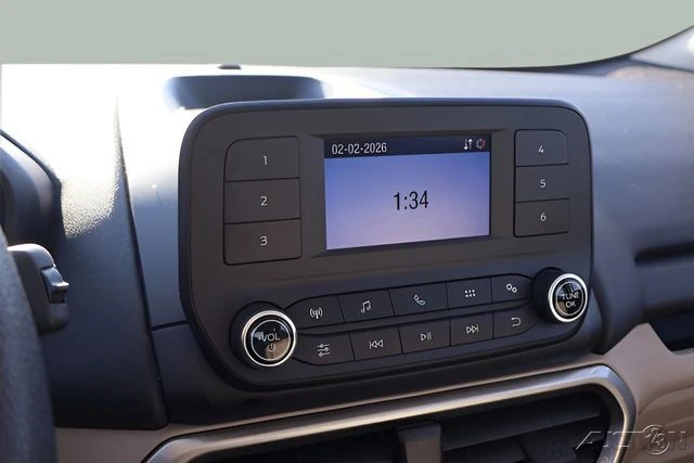 2020 Ford EcoSport - Image 21 of 21
