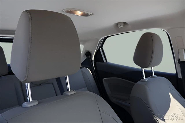 2020 Ford EcoSport - Image 17 of 21