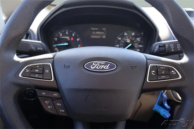 2020 Ford EcoSport - Image 19 of 21