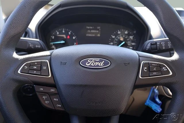 2020 Ford EcoSport - Image 19 of 21