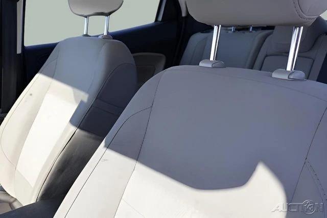 2020 Ford EcoSport - Image 11 of 21