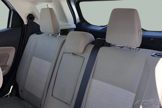 2020 Ford EcoSport - Image 13 of 21