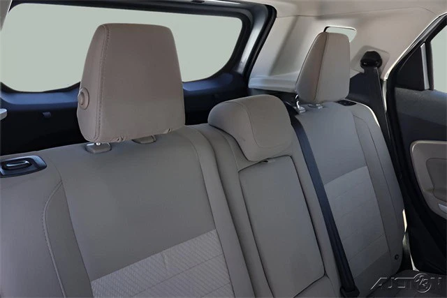 2020 Ford EcoSport - Image 16 of 21
