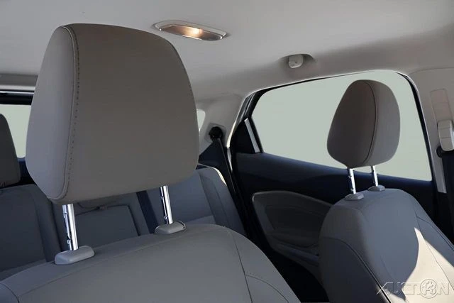 2020 Ford EcoSport - Image 17 of 21
