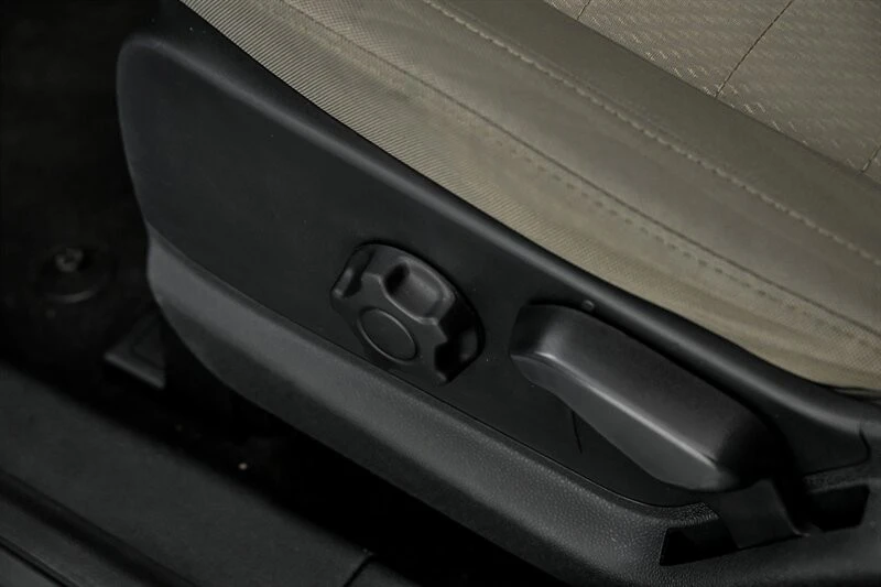 2020 Ford EcoSport - Image 18 of 25