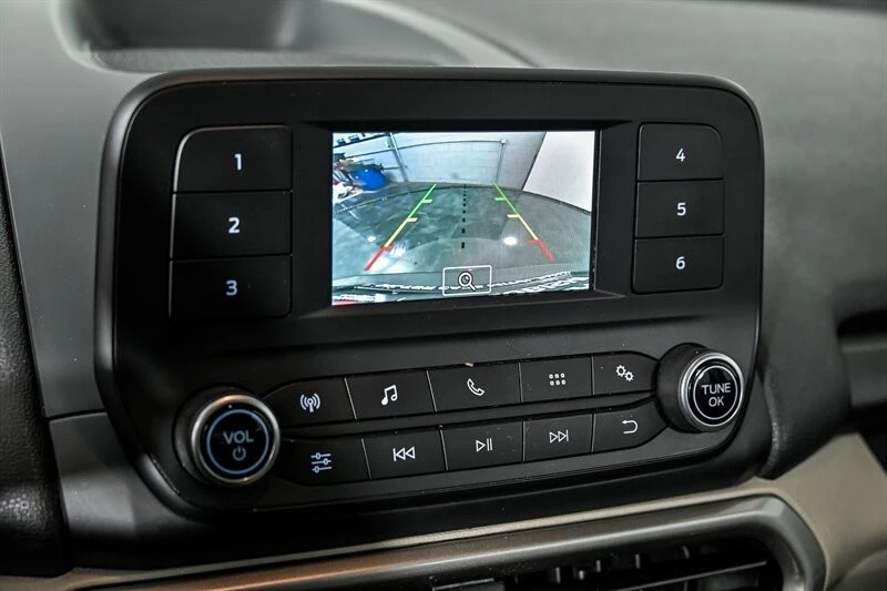 2020 Ford EcoSport - Image 22 of 25