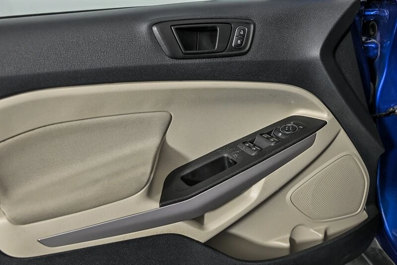 2020 Ford EcoSport - Image 12 of 25