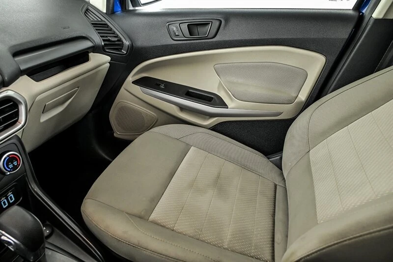 2020 Ford EcoSport - Image 25 of 25