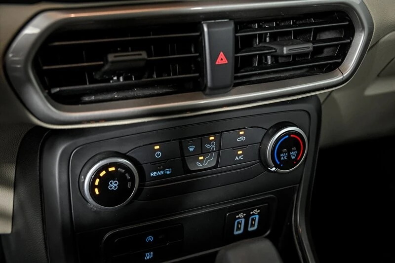 2020 Ford EcoSport - Image 23 of 25