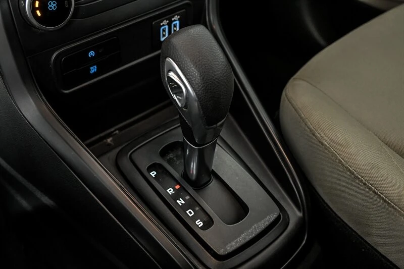 2020 Ford EcoSport - Image 24 of 25