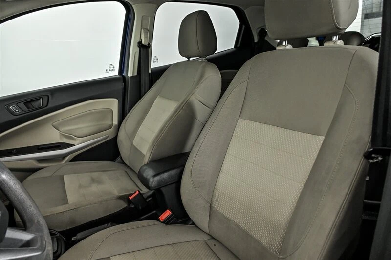 2020 Ford EcoSport - Image 15 of 25