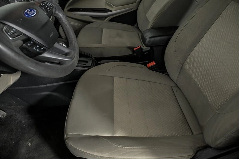 2020 Ford EcoSport - Image 14 of 25
