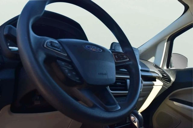2020 Ford EcoSport - Image 15 of 21