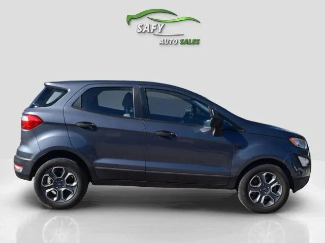 2020 Ford EcoSport - Image 6 of 21