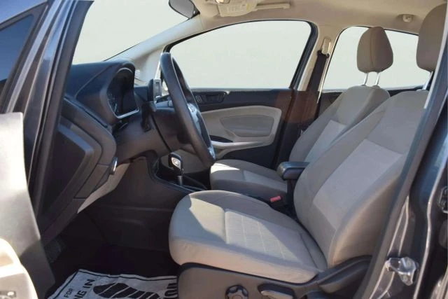 2020 Ford EcoSport - Image 16 of 21