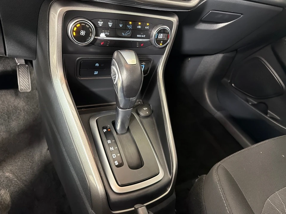 2020 Ford EcoSport - Image 18 of 26