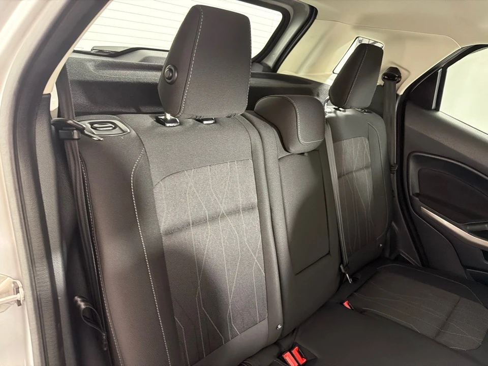 2020 Ford EcoSport - Image 23 of 26