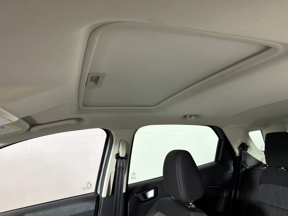 2020 Ford EcoSport - Image 13 of 26