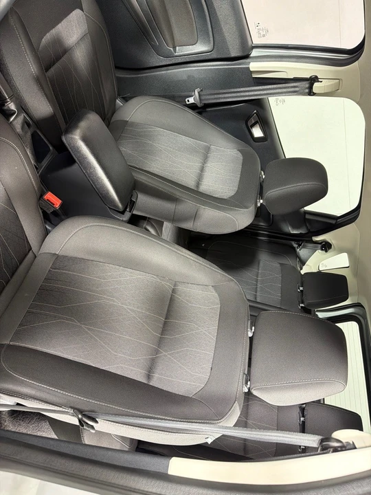 2020 Ford EcoSport - Image 12 of 26