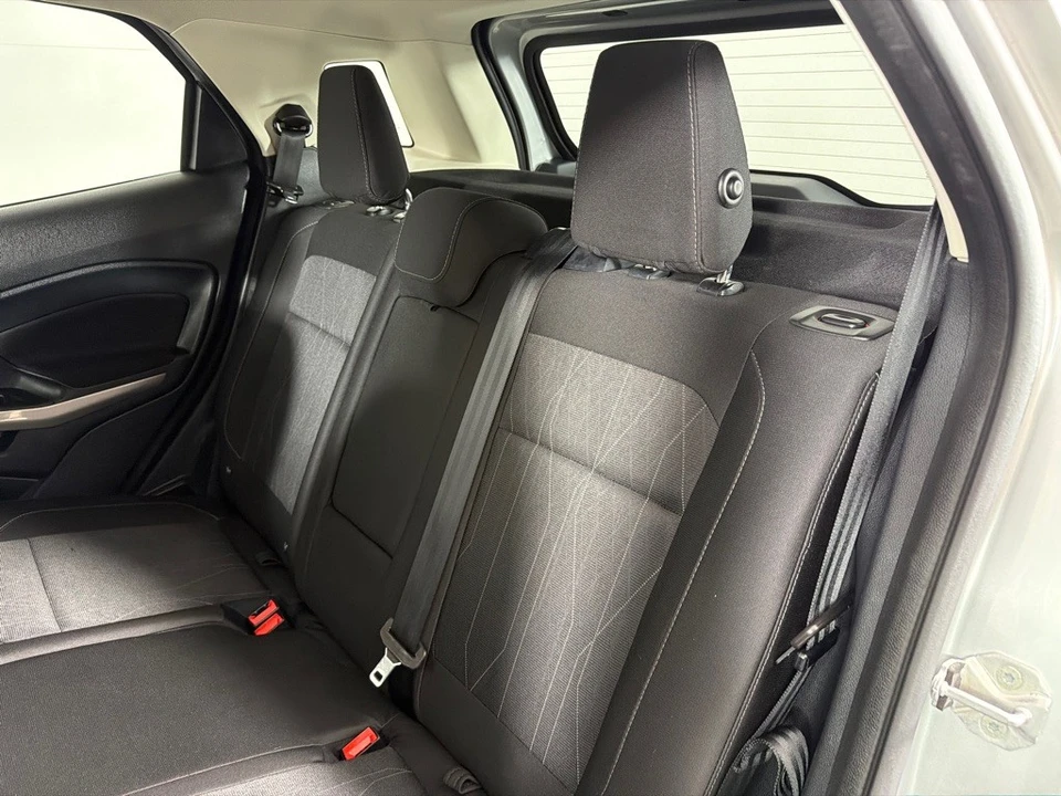2020 Ford EcoSport - Image 20 of 26