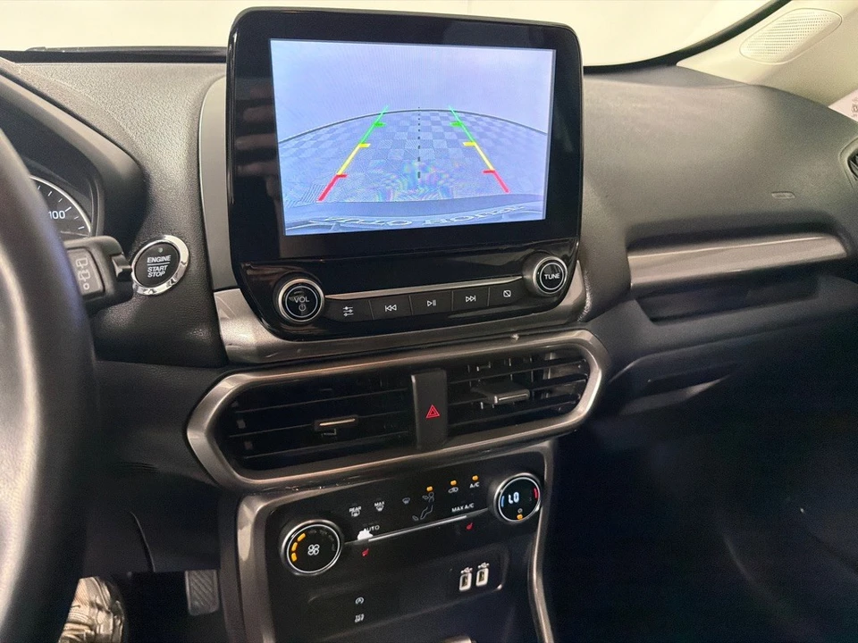 2020 Ford EcoSport - Image 17 of 26