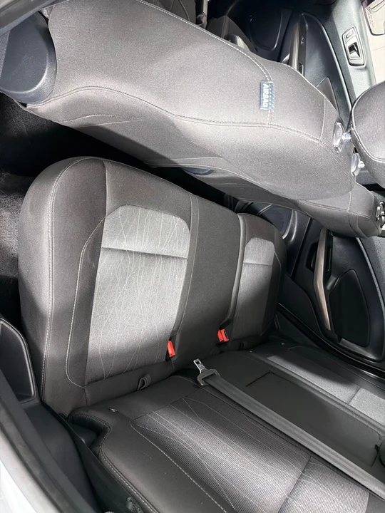 2020 Ford EcoSport - Image 19 of 26