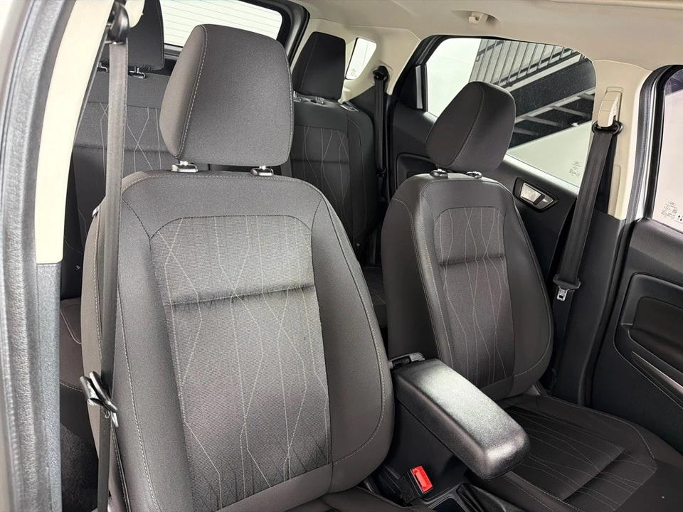 2020 Ford EcoSport - Image 24 of 26